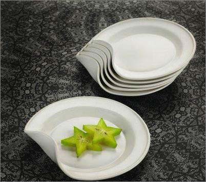 ǰ�l��Ȥ��Ʒ׌�N��Ҳ�Ђ�(g��)��