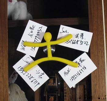 ���ɐ�(��i)��(chu��ng  )�������f(w��n)���㽶С��