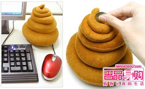 �Ԍ����u(m��i)�o(w��)���^�ɐ�(��i)��Ʒ