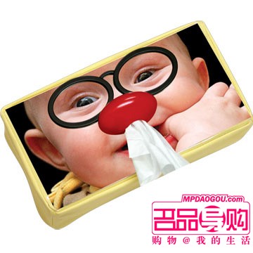 �Ԍ����u(m��i)�o(w��)���^�ɐ�(��i)��Ʒ