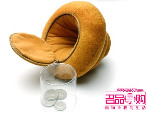 �Ԍ����u(m��i)�o(w��)���^�ɐ�(��i)��Ʒ