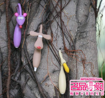 �Ԍ����u(m��i)�o(w��)���^�ɐ�(��i)��Ʒ