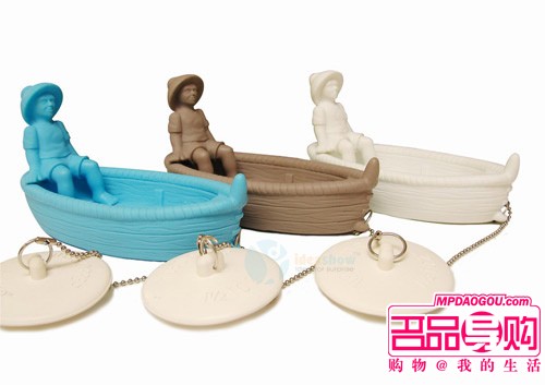 �Ԍ����u(m��i)�o(w��)���^�ɐ�(��i)��Ʒ