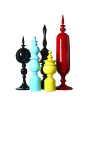 ��(chu��ng  )���Ʒ�����³���(g��)�Ԑ�(��i)��