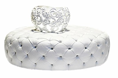 ��(chu��ng  )���Ʒ�����³���(g��)�Ԑ�(��i)��