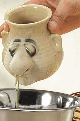 լ��լŮ��ּҾ���Ʒ