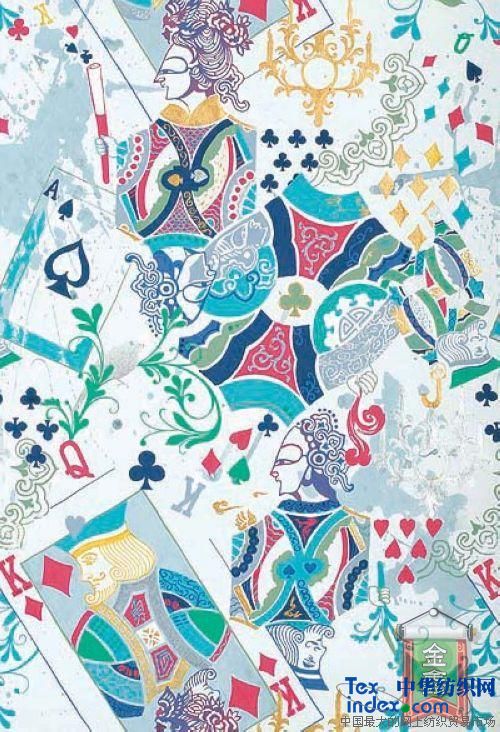 2008���H���ü���Ʒ��(chu��ng  )���OӋ�𪄡���ײ��