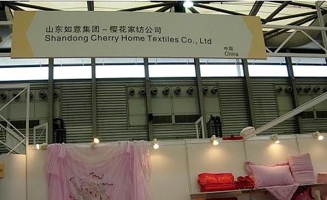 �ѻ��Ҽ��Ƴ������L(f��ng)�U�����˴���