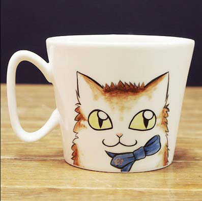 ������؈؈�R�˱�����ζ����