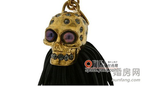 �ֲ��s����(chu��ng  )�����t耳׭h(hu��n)