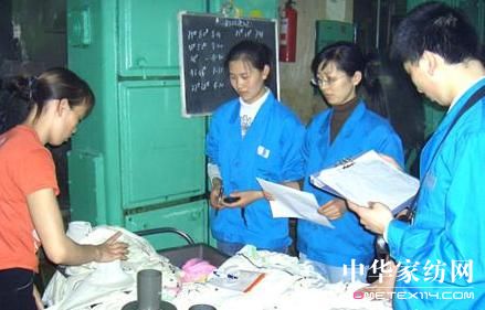 �z����ϲ�@�Ї�����Ʒ���Ļ���(chu��ng  )�ª�