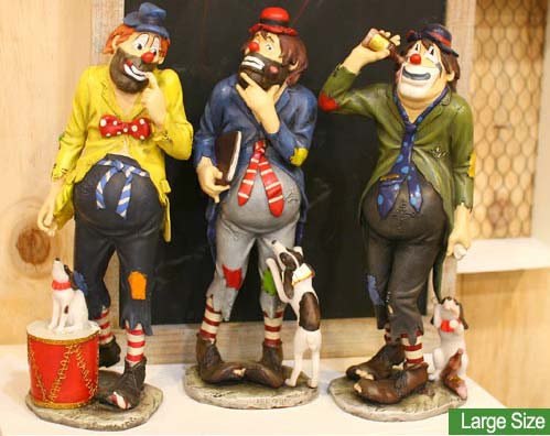 ������ľż׌ͯȤ�ؚw��һ��