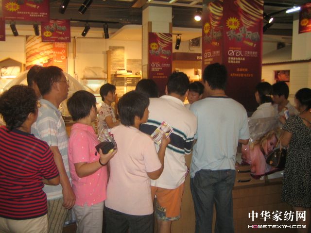 ���R���Ҽ�����Q����ُ�L(f��ng)��