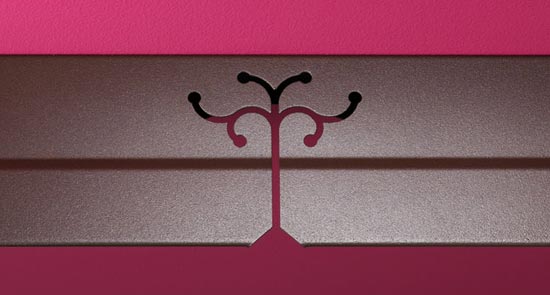 Gadget ��M(m��n)�r(sh��)�иДR���_