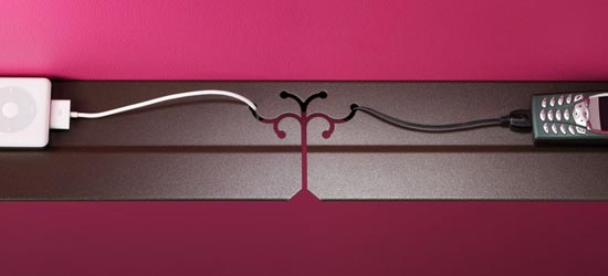 Gadget��M(m��n)�r(sh��)�иДR���_