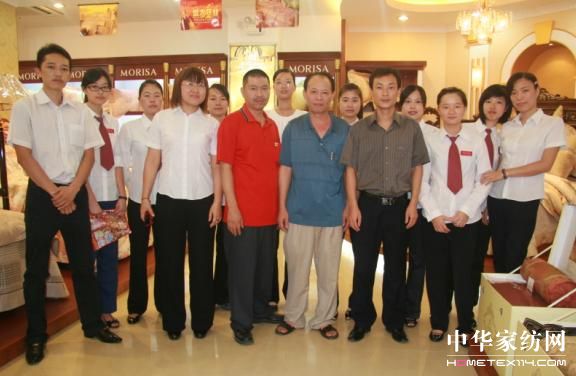 ���وԣ���ϵ��(m��ng)��ɯ��ʮ����