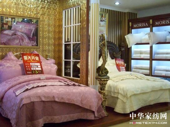 ���وԣ���ϵ��(m��ng)��ɯ��ʮ����