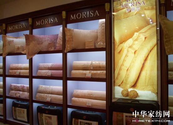 ���وԣ���ϵ��(m��ng)��ɯ��ʮ����