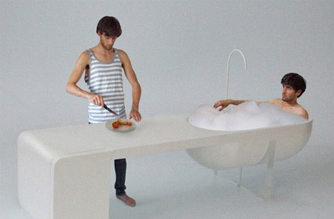 ������(chu��ng  )�� ��ԡ�׵ďN��