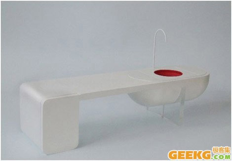 ������(chu��ng  )�⎧ԡ�׵ďN��