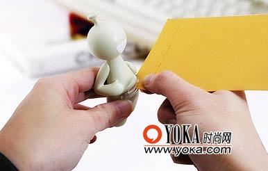 ���]10�Q�k����Ʒ