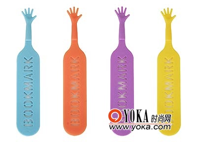 ���]10�Q�k����Ʒ