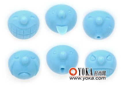 ���]10�Q�k����Ʒ