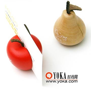 ���]10�Q�k����Ʒ