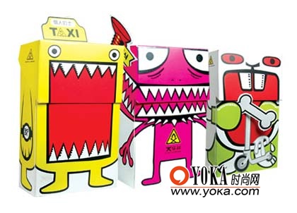 ���]10�Q�k����Ʒ