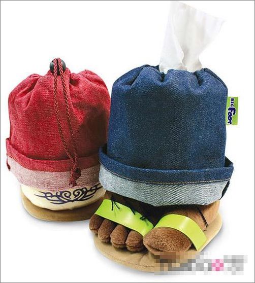 ���惺�ļ�ͥС�s؛