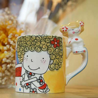 �ɐ�(��i)���w�������������r(sh��)��