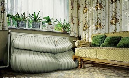 �����^ʹ�����o(w��)�����ּ�Ʒ