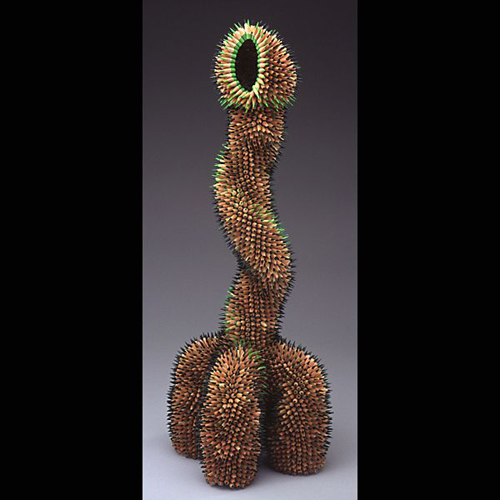 ��(chu��ng  )��o(w��)�O�� �@�Ӹ�ֵĹP