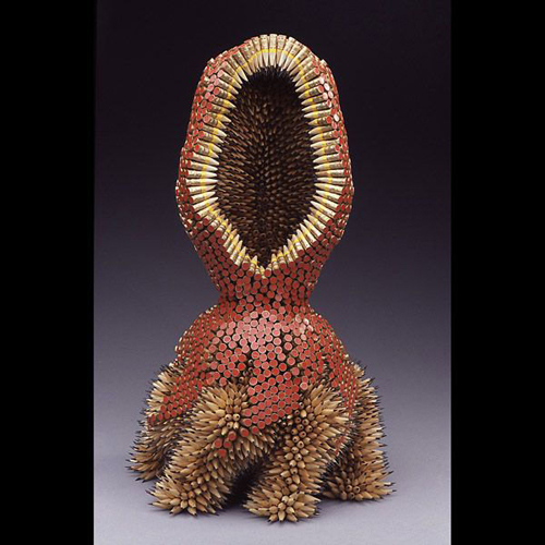 ��(chu��ng  )��o(w��)�O���@�Ӹ�ֵĹP