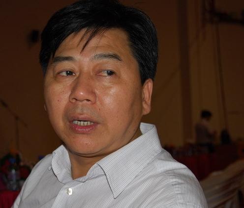 ͨ���и����L(ch��ng)���������ǼҼ�����������