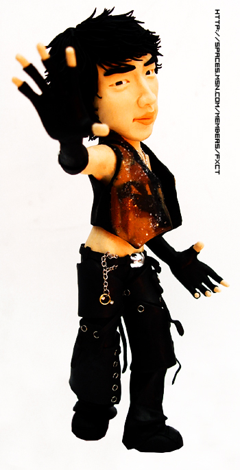 �P(p��n)�c(di��n)Rain���ɐ�(��i)����������ż