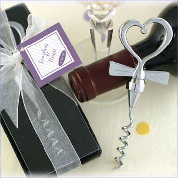 �㙉�_(k��i)ƿ������Ʒλ����