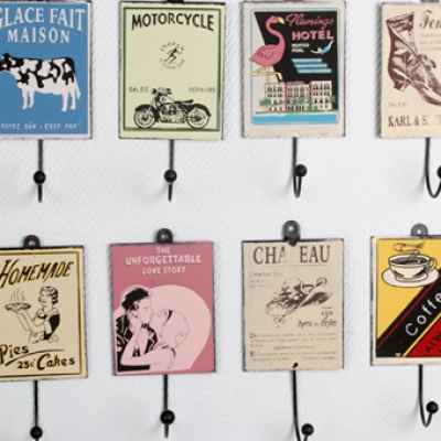 ��(g��)��?hu��)��^���옷(l�� )Ȥ����