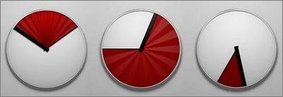 ��ּҾ���Ʒ�_(k��i)�ı�������