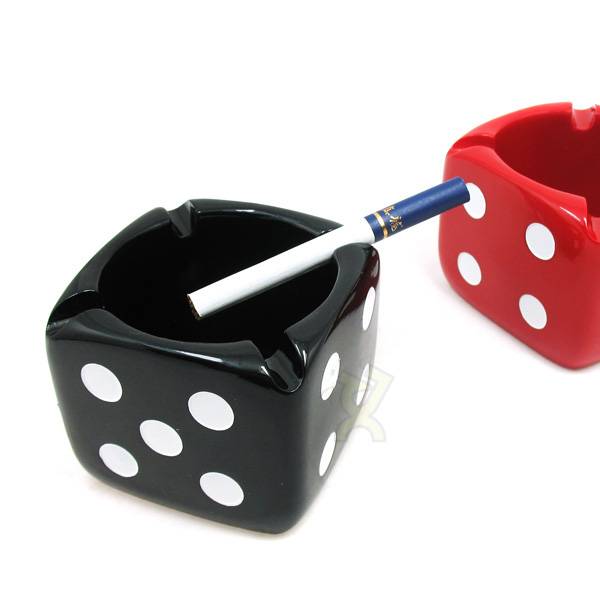 ��(chu��ng  )�⟟�Ҹ�׌���Ҹ׳ɕr(sh��)��