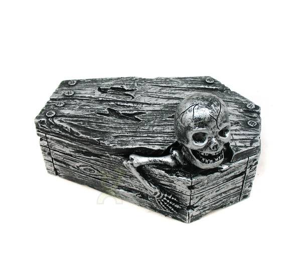 ��(chu��ng  )�⟟�Ҹ�׌���Ҹ׳ɕr(sh��)��