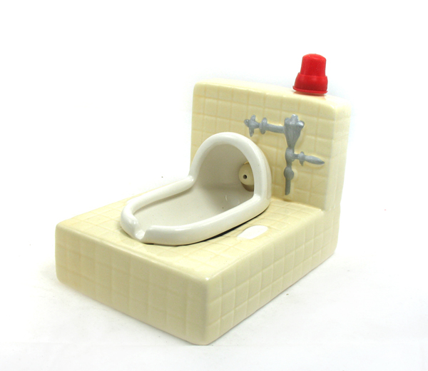 ��(chu��ng  )�⟟�Ҹ�׌���Ҹ׳ɕr(sh��)��