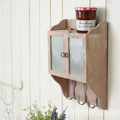 СС��(g��)��?hu��)��^չ��Ȥ�Ҿ�