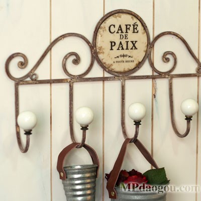 СС��(g��)��?hu��)��^չ��Ȥ�Ҿ�