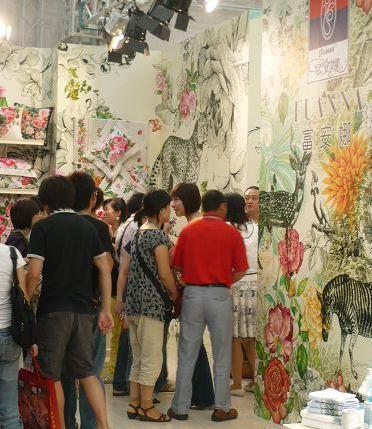 ������ˇ�g(sh��)�Ҽ����Ϻ��Ҽ�չ