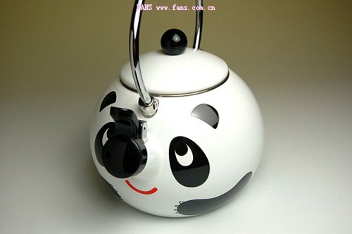 �ɐ�(��i)��(d��ng)�ﮔ�N�� ��(l�� )Ȥ�o(w��)߅