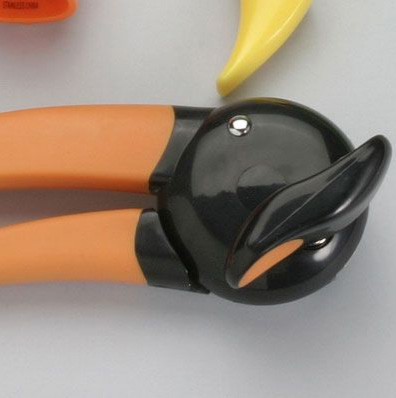 �ɐ�(��i)��(d��ng)�ﮔ�N�ߘ�(l�� )Ȥ�o(w��)߅