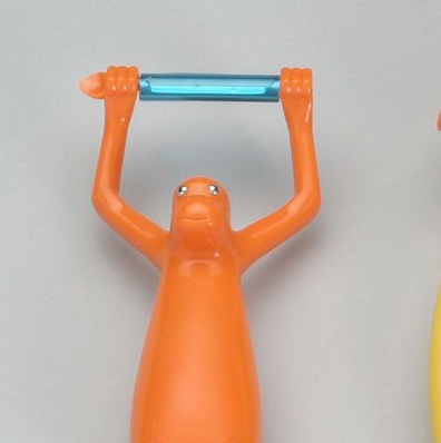 �ɐ�(��i)��(d��ng)�ﮔ�N�ߘ�(l�� )Ȥ�o(w��)߅