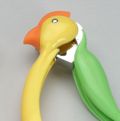 �ɐ�(��i)��(d��ng)�ﮔ�N�ߘ�(l�� )Ȥ�o(w��)߅