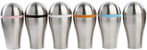 �N�߄�(chu��ng  )���OӋ���(l�� )Ȥ�o(w��)��